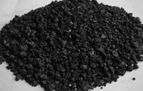石墨增碳剂生产厂家产品展示增碳剂供应商直供价格有优惠