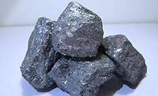 硅钙合金厂家产品展示出厂价格有优惠