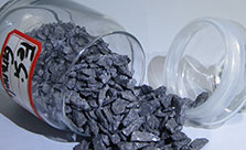 硅铁孕育剂生产厂家产品展示硅铁孕育剂价格低质量好