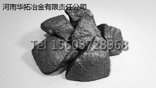 国标稀土球化剂3-7成分球化剂供应生产厂家稳定供货