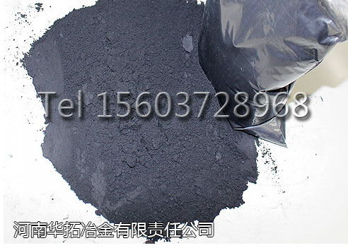 高纯超细200目石墨粉生产厂家