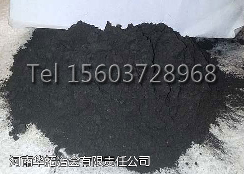高纯超细200目石墨粉生产厂家