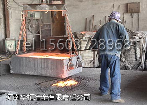 优质的硅铝钡钙供应商生产厂家产品展示