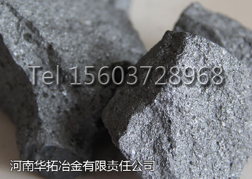 优质的硅铝钡钙供应商生产厂家产品展示