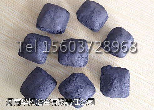 硅铁球50供应厂家