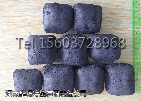硅铁球50供应厂家