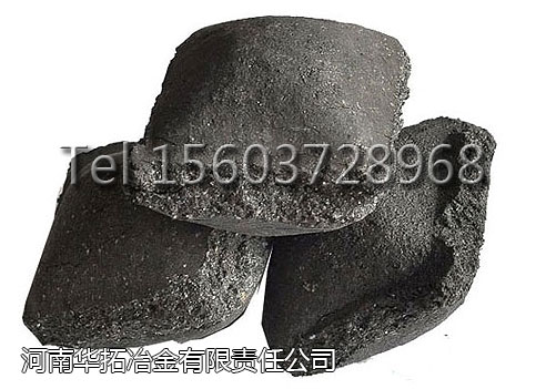 硅铁球60供应商生产厂家