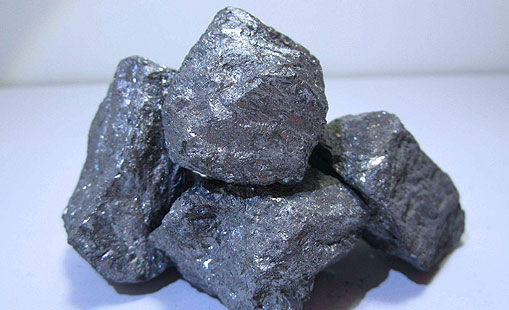 硅钡钙生产厂家直供硅钡钙供应价格优惠