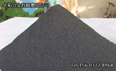 硅铁粉厂家供应价格用途广泛质量优