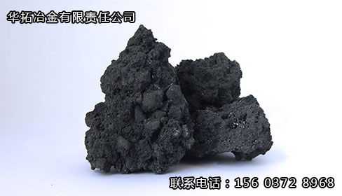 60碳化硅厂家出厂价格低用途广泛