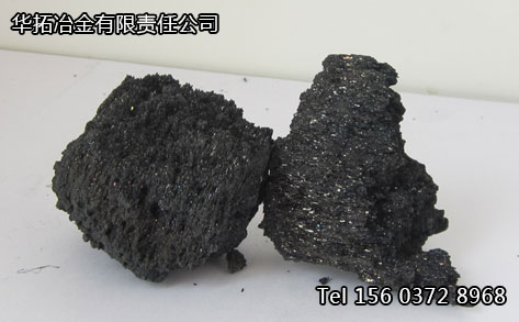 70碳化硅