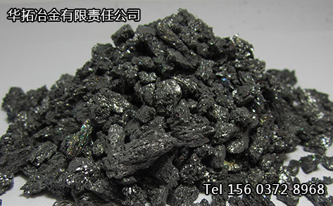88碳化硅厂家价格低用途广