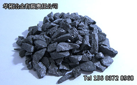 硅铁孕育剂厂家价格优惠用途广
