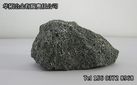 硅钙锰厂家价格
