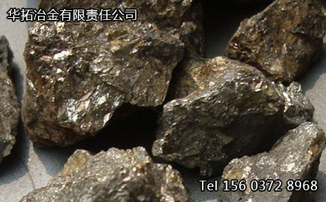 增硫剂厂家价格好质量好