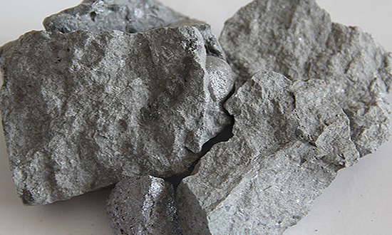 硅铝钡钙出厂价
